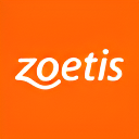 Zoetis logo