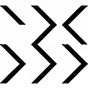 German Bionic logo