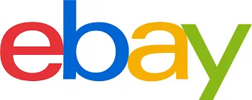 Fury-logo