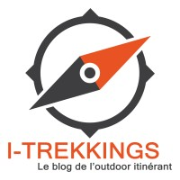 Logo I-Trekkings