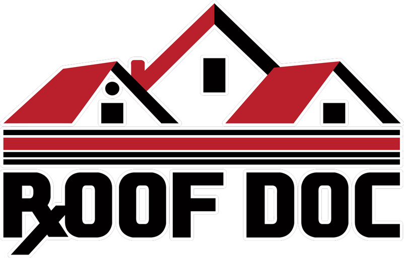 Roof Doc, Inc. logo