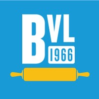 Biscuitville FRESH SOUTHERN logo