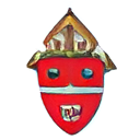 Allentown Diocese logo