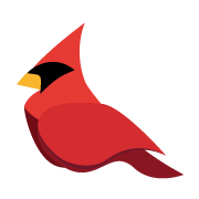 Virginia logo