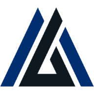 Mecadaq logo