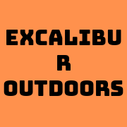 Excalibur Outdoors-logo