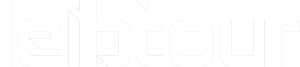dark logo