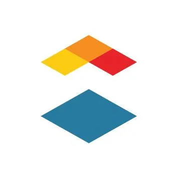 Instructure logo