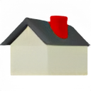 Hardy Roofing & Construction Services, Inc. logo