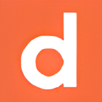 Duda logo