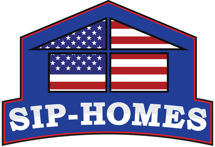 David Spence Inc. logo