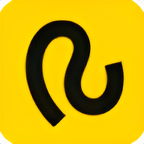 Recurly logo