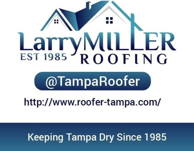 Larry Miller Inc logo