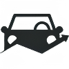Fleetio logo