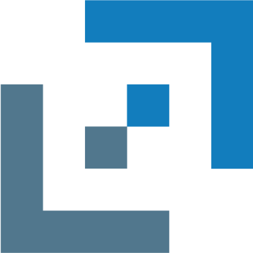 Spencer Fane logo