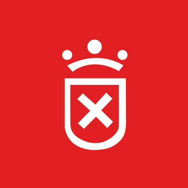 Aitor-logo
