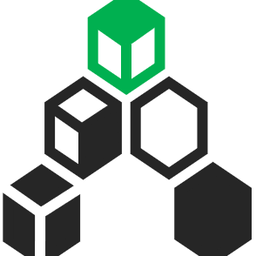 AI.Land logo