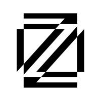 Zensai logo