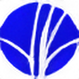 City of Colby logo