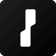 Mimic Robotics logo