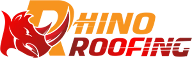 Rhino Commercial Roofing logo