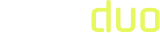 light logo