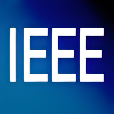 2026 IEEE Conference on Telepresence logo