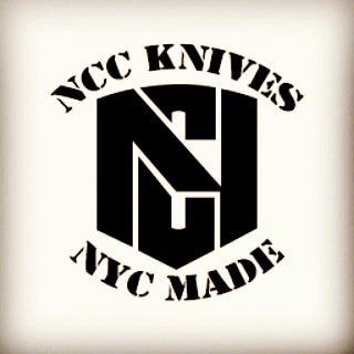 Ncc-logo