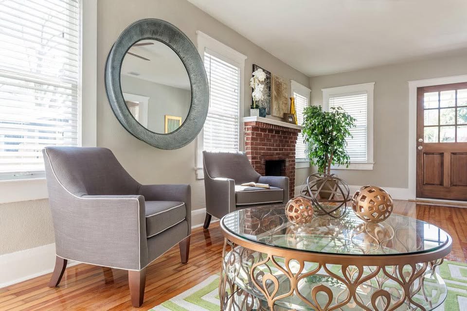 Onsite Construction & Restoration backdrop