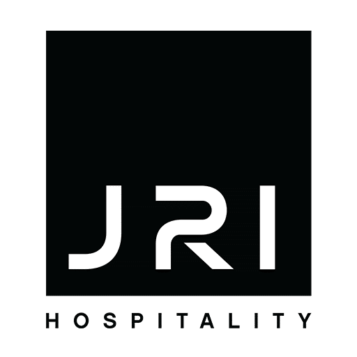 JRI Management, Inc. logo