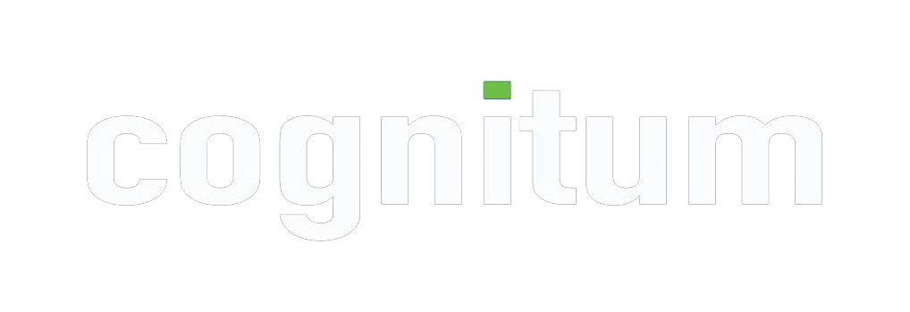 light logo