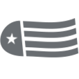 LM Restaurants logo