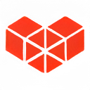 Kintone logo