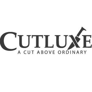 Cutluxe-logo