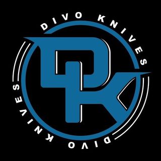 Divo-logo