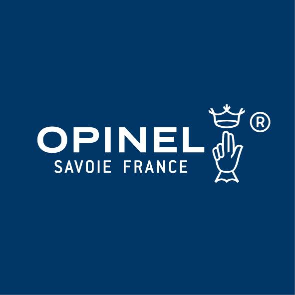 Opinel-logo