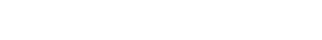 Pro Tech-logo