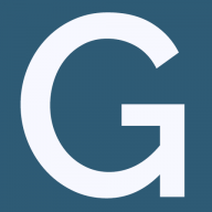 Garwin Gerstein & Fisher logo