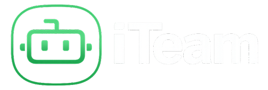 light logo
