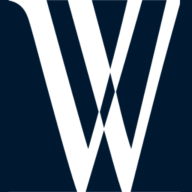 Wendel logo