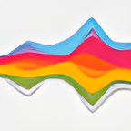 Brandwatch logo