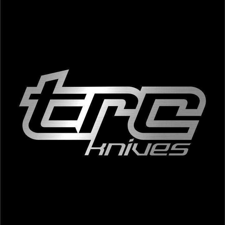 Trc-logo