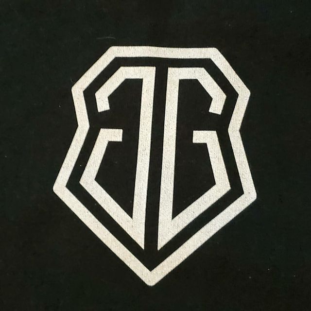 John Gray-logo