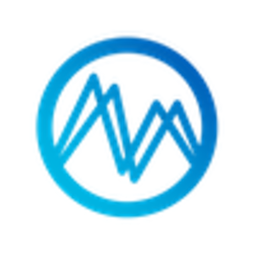 TrendMiner logo