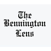 Bennington logo