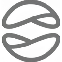 Theker Robotics logo