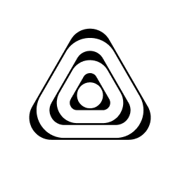 Alquist logo