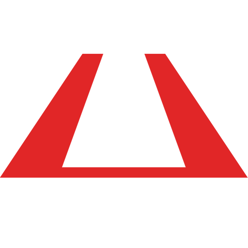 Astrobotic logo