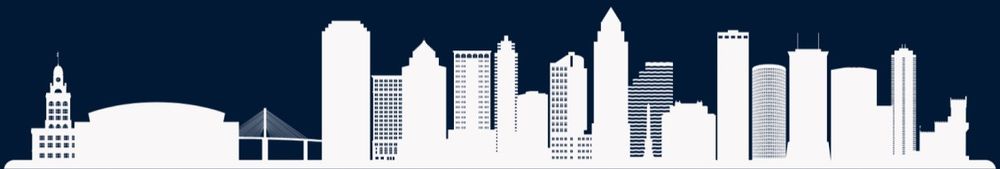 Galaxy Roofing backdrop