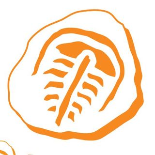 Pangea Designs-logo